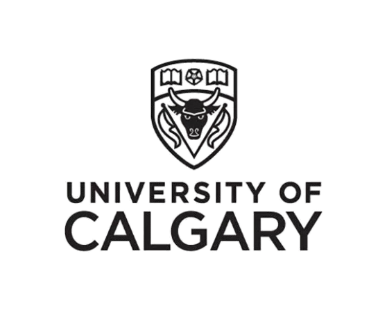 University of Calgary Cumming School of Medicine