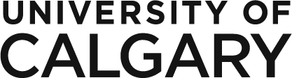 University of Calgary