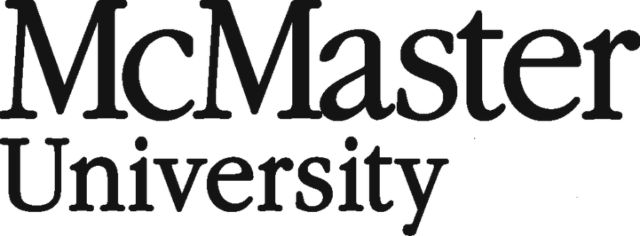 McMaster University