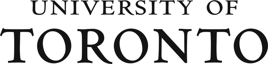 University of Toronto